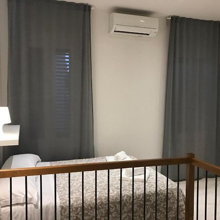 Appartamenti Del Duca Ferrara Buitenkant foto